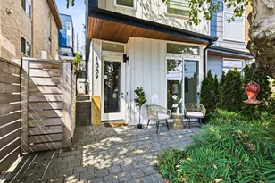 1339 15th Ave S, Seattle, WA 98144 - Photo 2