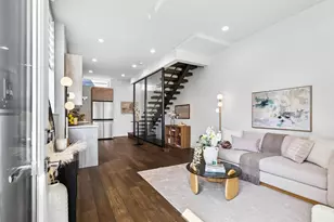 1339 15th Ave S, Seattle, WA 98144 - Photo 6