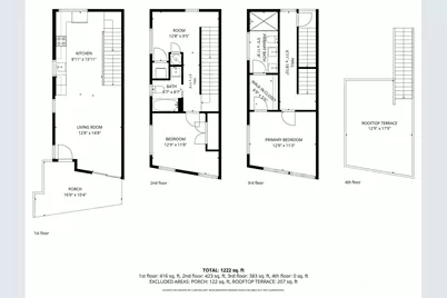 1339 15th Avenue S, Seattle, WA 98144 - Photo 36