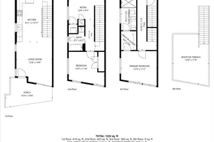 1339 15th Ave S, Seattle, WA 98144 - Photo 36