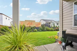 19405 NE 22nd Cir, Vancouver, WA 98684 - Photo 24