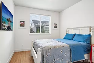 19405 NE 22nd Cir, Vancouver, WA 98684 - Photo 14