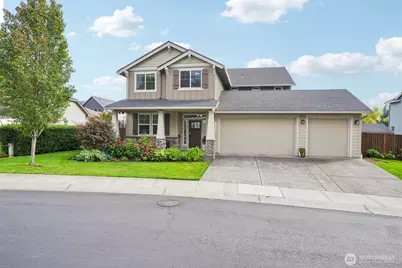 19405 NE 22nd Circle, Vancouver, WA 98684 - Photo 2