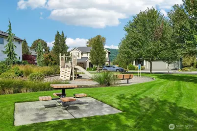 19405 NE 22nd Circle, Vancouver, WA 98684 - Photo 30