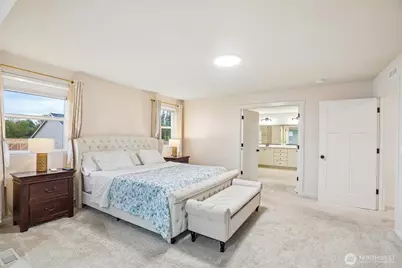 19405 NE 22nd Circle, Vancouver, WA 98684 - Photo 18