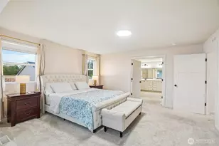 19405 NE 22nd Cir, Vancouver, WA 98684 - Photo 18