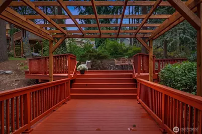 3525 96th Avenue E, Edgewood, WA 98371 - Photo 6