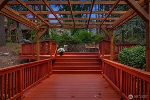 3525 96th Ave E, Edgewood, WA 98371 - Photo 6