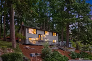 3525 96th Ave E, Edgewood, WA 98371 - Photo 2