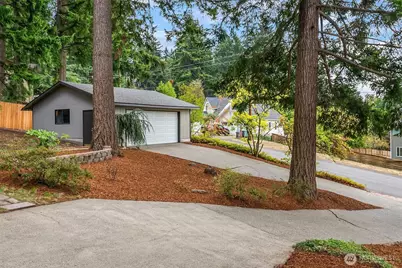 3525 96th Avenue E, Edgewood, WA 98371 - Photo 40