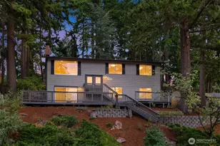 3525 96th Ave E, Edgewood, WA 98371 - Photo 1