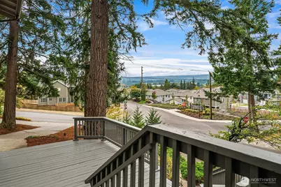 3525 96th Avenue E, Edgewood, WA 98371 - Photo 10