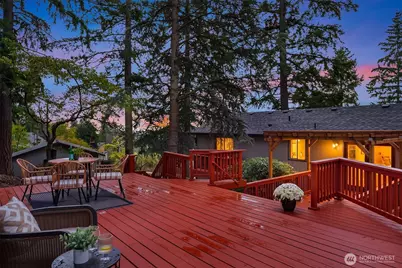 3525 96th Avenue E, Edgewood, WA 98371 - Photo 4
