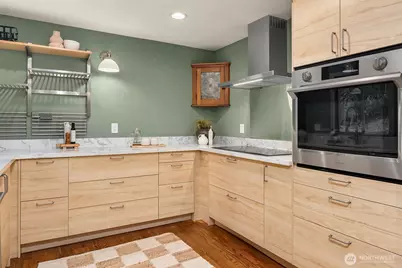3525 96th Avenue E, Edgewood, WA 98371 - Photo 20