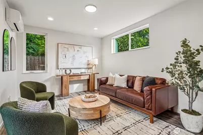 731 S Southern Street #6, Seattle, WA 98108 - Photo 12
