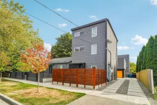 731 S Southern St, Seattle, WA 98108 - Photo 28
