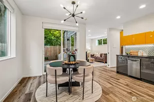 731 S Southern St, Seattle, WA 98108 - Photo 4