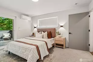 731 S Southern St, Seattle, WA 98108 - Photo 14