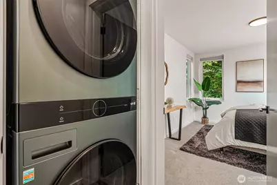 731 S Southern Street #6, Seattle, WA 98108 - Photo 24
