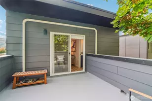 731 S Southern St, Seattle, WA 98108 - Photo 16