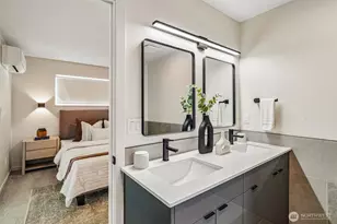 731 S Southern St, Seattle, WA 98108 - Photo 18
