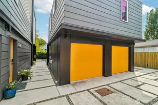 731 S Southern St, Seattle, WA 98108 - Photo 2