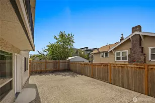 2201 NW 64th St, Seattle, WA 98107 - Photo 10