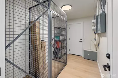 2201 NW 64th Street #D, Seattle, WA 98107 - Photo 30