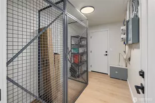 2201 NW 64th St, Seattle, WA 98107 - Photo 30