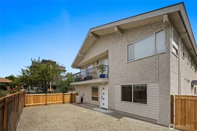 2201 NW 64th Street #D, Seattle, WA 98107 - Photo 34