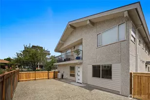 2201 NW 64th St, Seattle, WA 98107 - Photo 34