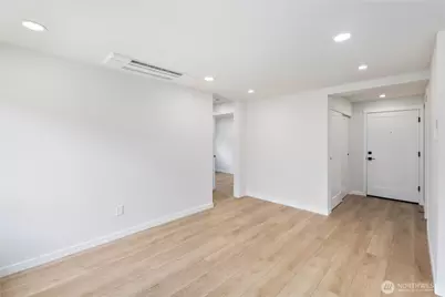 2201 NW 64th Street #D, Seattle, WA 98107 - Photo 20