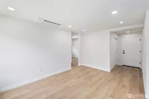 2201 NW 64th St, Seattle, WA 98107 - Photo 20