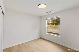 2201 NW 64th St, Seattle, WA 98107 - Photo 22