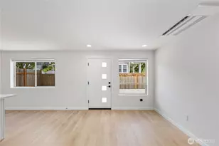 2201 NW 64th St, Seattle, WA 98107 - Photo 8