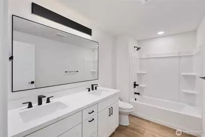 2201 NW 64th Street #D, Seattle, WA 98107 - Photo 24