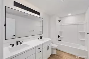 2201 NW 64th St, Seattle, WA 98107 - Photo 24