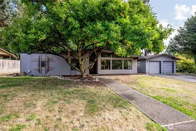 3560 Fairway Lane, Longview, WA 98632 - Photo 1