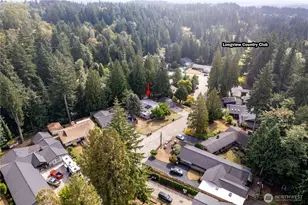 3560 Fairway Ln, Longview, WA 98632 - Photo 34