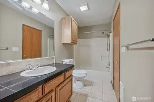 3560 Fairway Ln, Longview, WA 98632 - Photo 22
