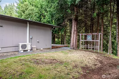 3560 Fairway Lane, Longview, WA 98632 - Photo 26