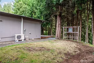 3560 Fairway Ln, Longview, WA 98632 - Photo 26