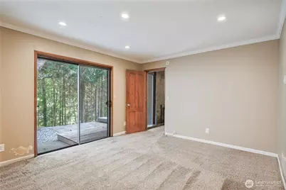 3560 Fairway Lane, Longview, WA 98632 - Photo 18