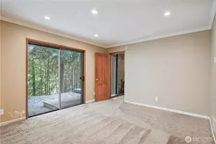 3560 Fairway Ln, Longview, WA 98632 - Photo 18