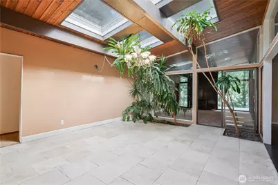 3560 Fairway Lane, Longview, WA 98632 - Photo 4