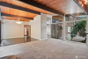 3560 Fairway Ln, Longview, WA 98632 - Photo 16