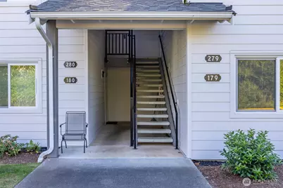 4251 Wintergreen Circle #279, Bellingham, WA 98226 - Photo 4