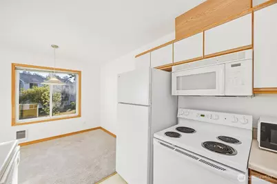 4251 Wintergreen Circle #279, Bellingham, WA 98226 - Photo 14
