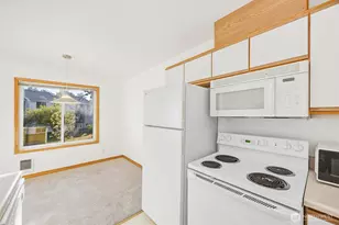 4251 Wintergreen Cir, Bellingham, WA 98226 - Photo 14