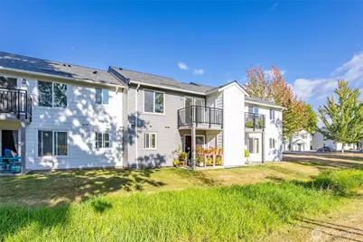 4251 Wintergreen Circle #279, Bellingham, WA 98226 - Photo 28